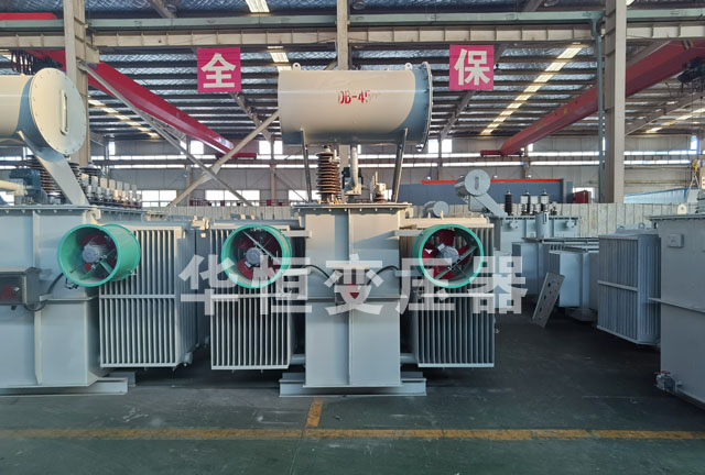SZ11-10000/35格尔木格尔木格尔木油浸式变压器厂家