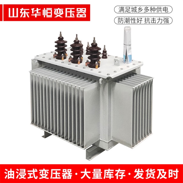 S13-10000/35格尔木格尔木格尔木油浸式变压器厂家